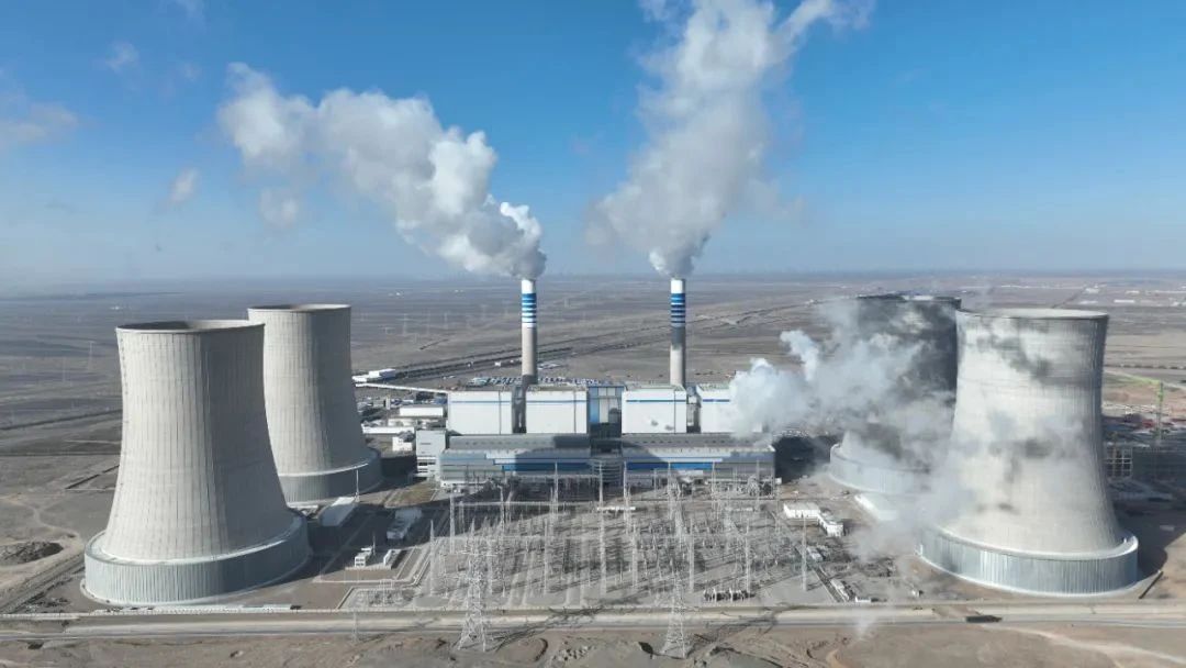 GA黄金甲·(中国区)体育官方网站