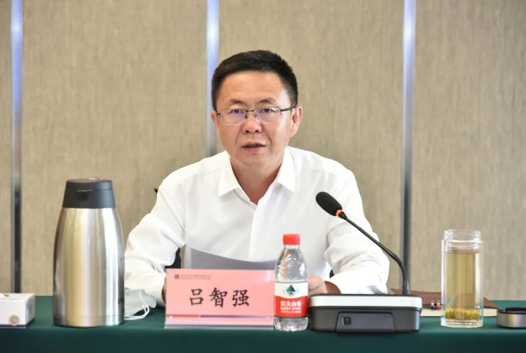 GA黄金甲·(中国区)体育官方网站