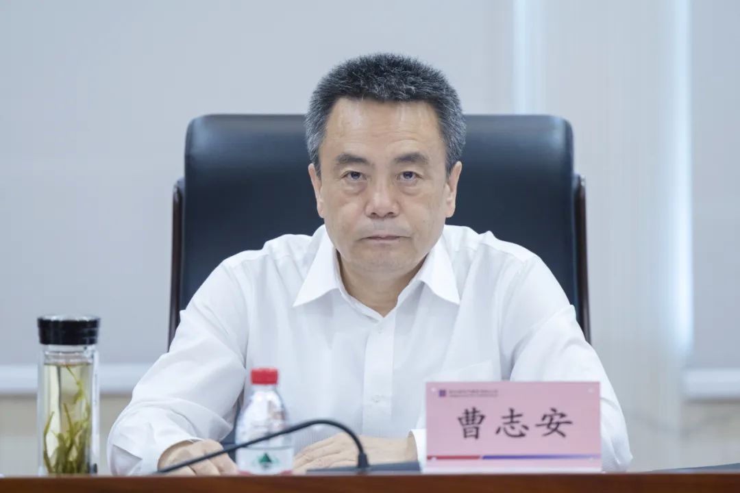 GA黄金甲·(中国区)体育官方网站