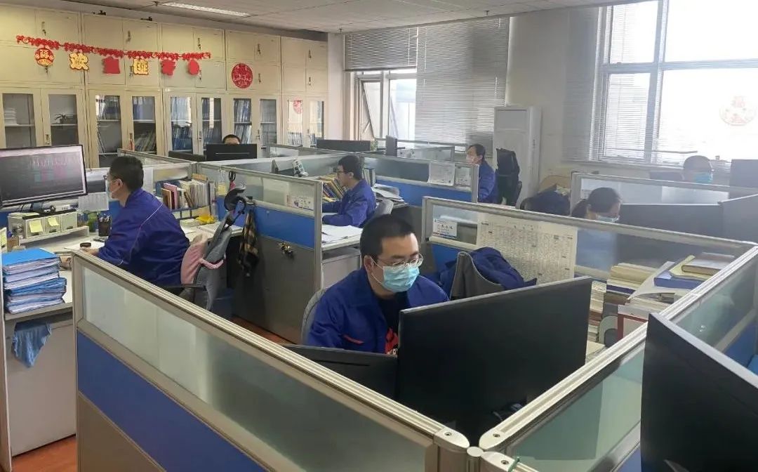 GA黄金甲·(中国区)体育官方网站