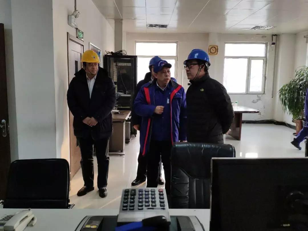 GA黄金甲·(中国区)体育官方网站