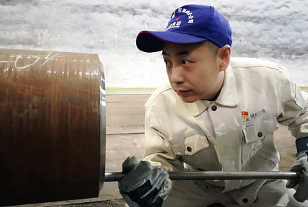 GA黄金甲·(中国区)体育官方网站