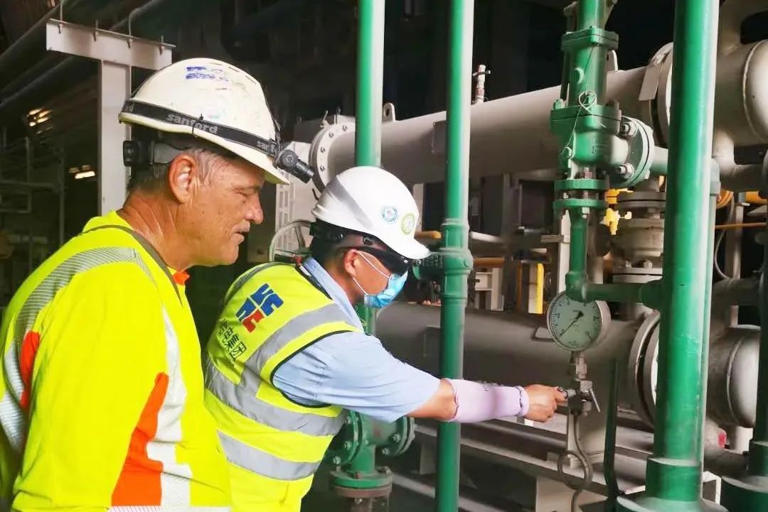 GA黄金甲·(中国区)体育官方网站