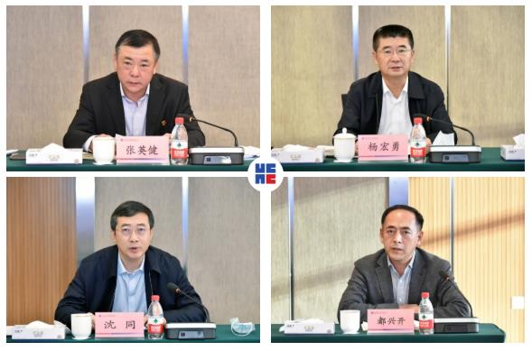 GA黄金甲·(中国区)体育官方网站