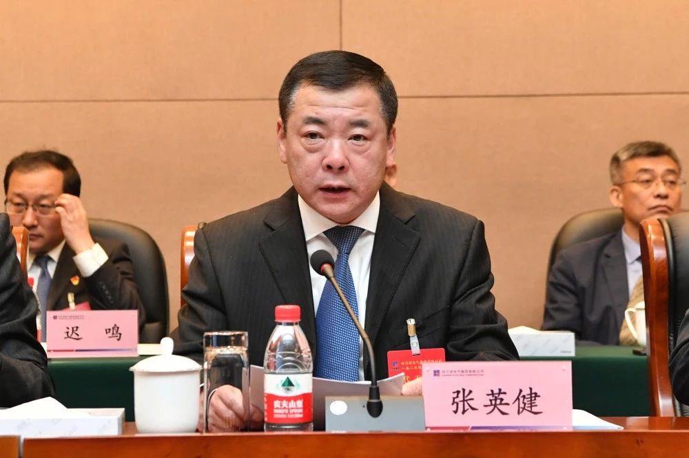 GA黄金甲·(中国区)体育官方网站