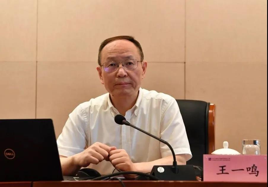 GA黄金甲·(中国区)体育官方网站