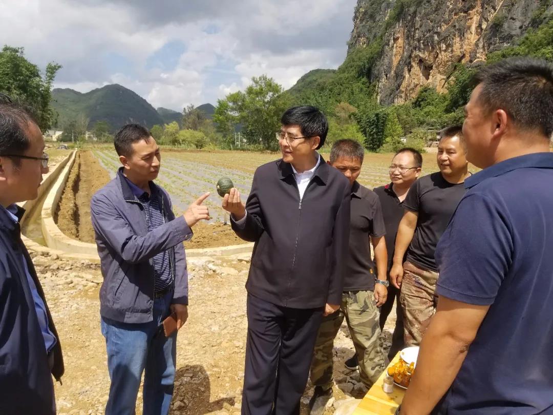 GA黄金甲·(中国区)体育官方网站