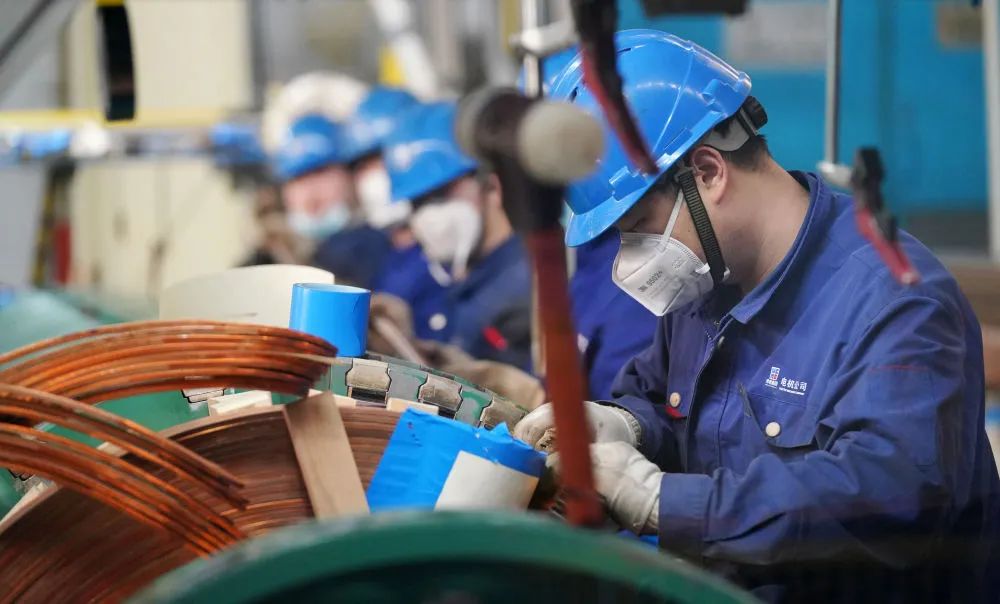 GA黄金甲·(中国区)体育官方网站