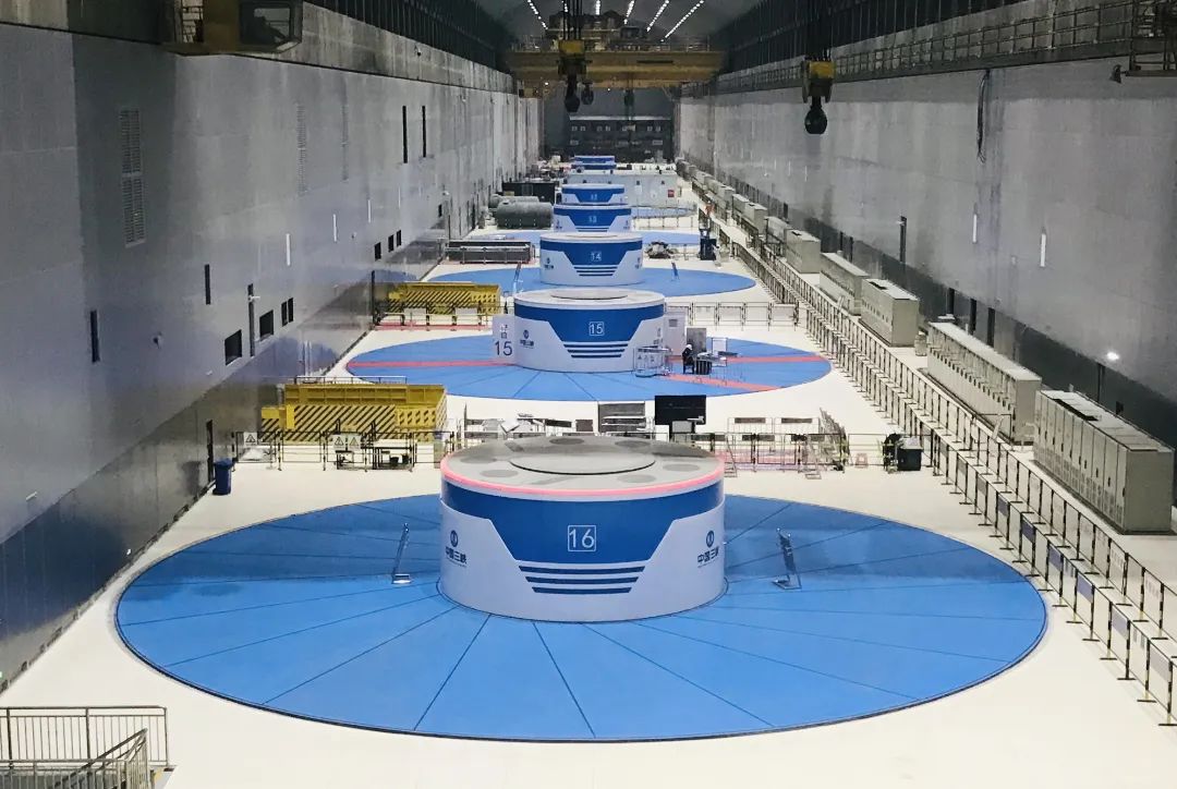 GA黄金甲·(中国区)体育官方网站