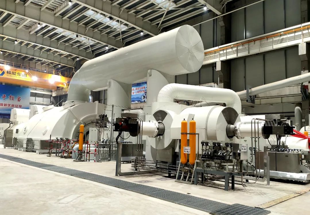 GA黄金甲·(中国区)体育官方网站