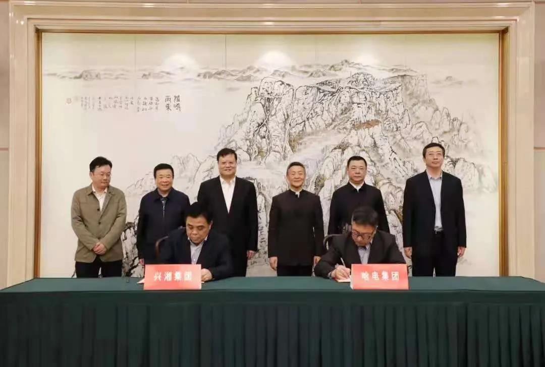 GA黄金甲·(中国区)体育官方网站