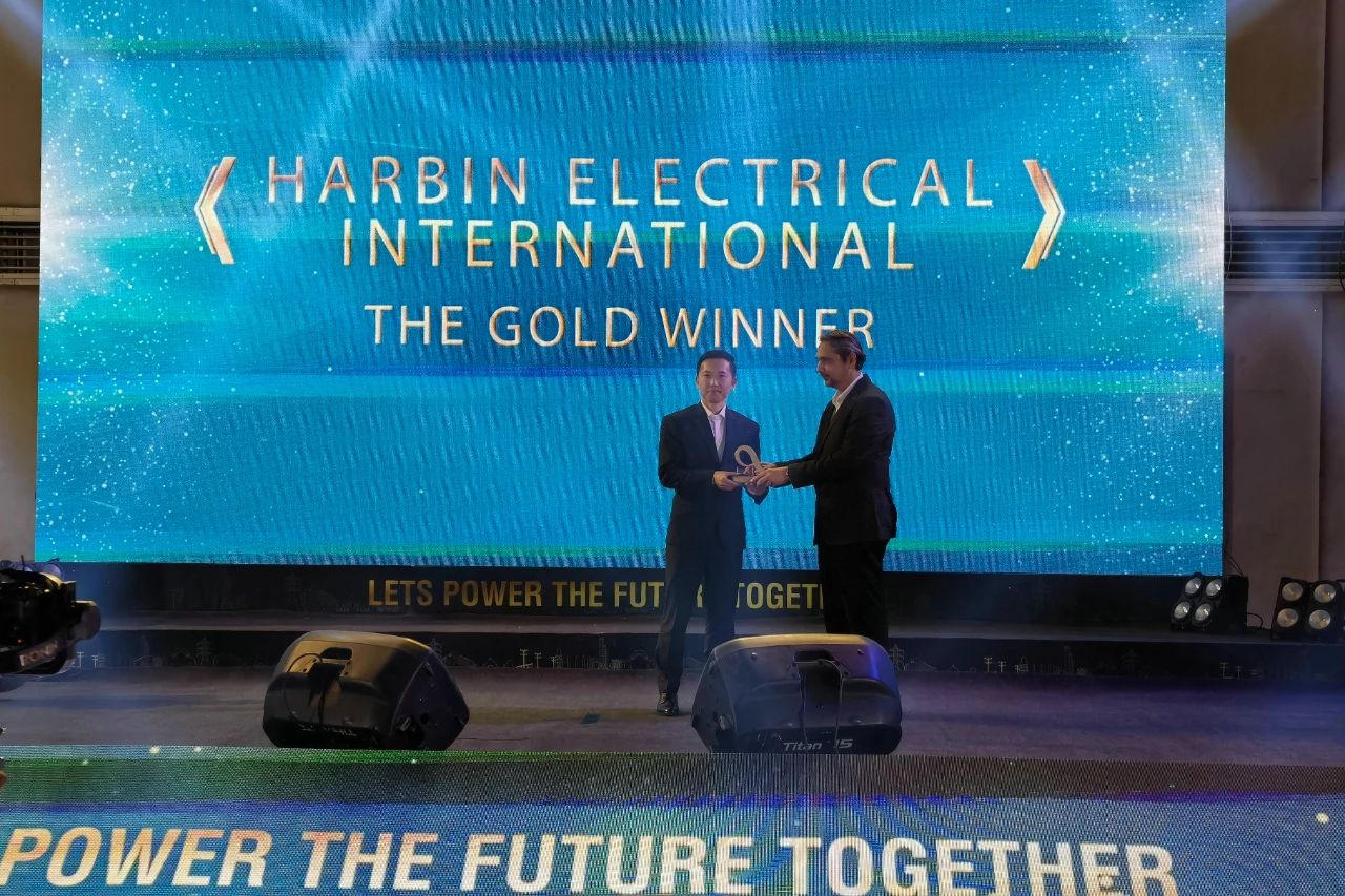 GA黄金甲·(中国区)体育官方网站