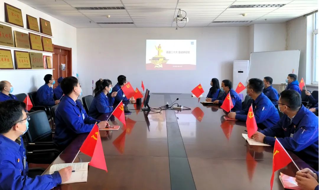 GA黄金甲·(中国区)体育官方网站