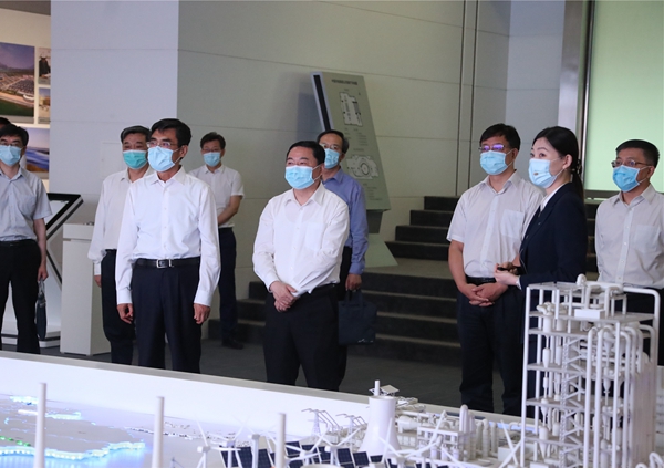 GA黄金甲·(中国区)体育官方网站