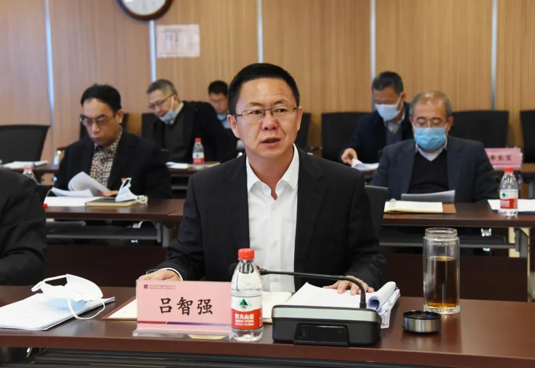 GA黄金甲·(中国区)体育官方网站