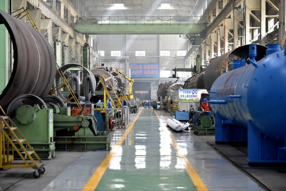 GA黄金甲·(中国区)体育官方网站