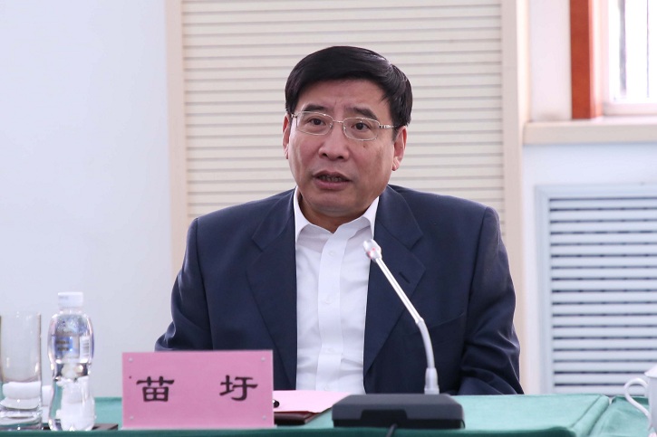 GA黄金甲·(中国区)体育官方网站