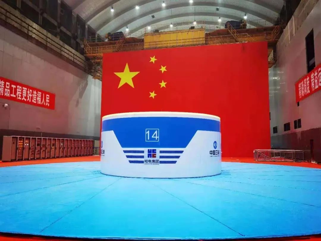 GA黄金甲·(中国区)体育官方网站