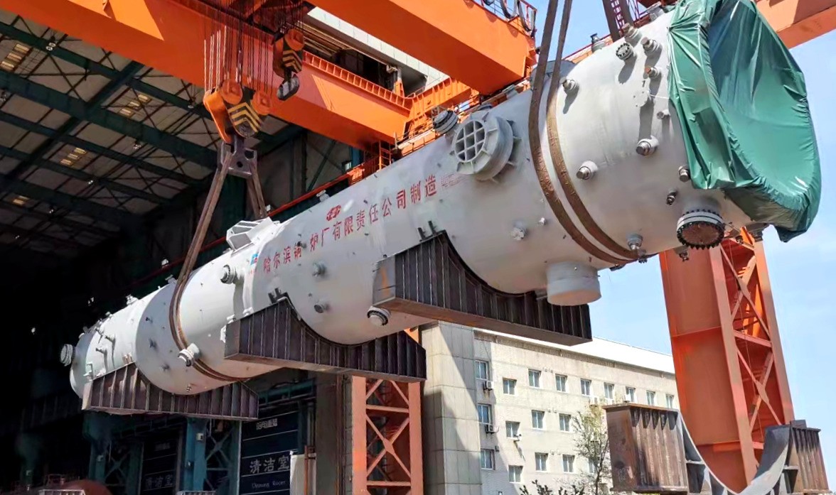 GA黄金甲·(中国区)体育官方网站