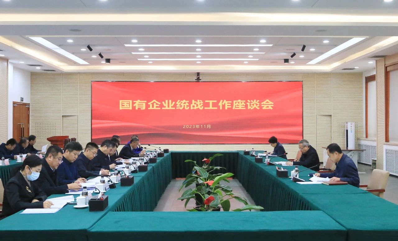 GA黄金甲·(中国区)体育官方网站