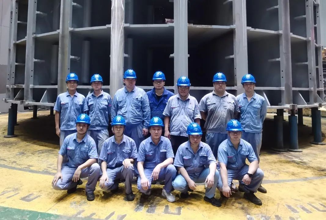 GA黄金甲·(中国区)体育官方网站