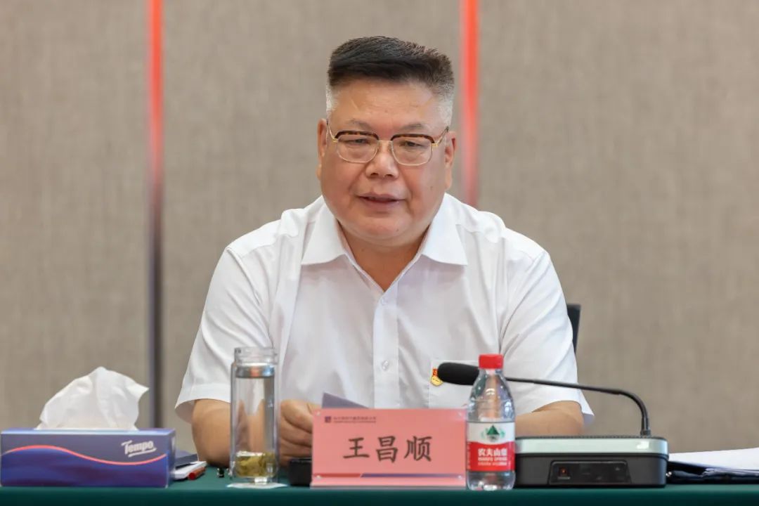 GA黄金甲·(中国区)体育官方网站