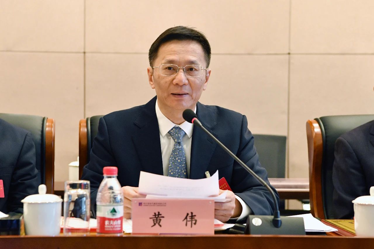 GA黄金甲·(中国区)体育官方网站