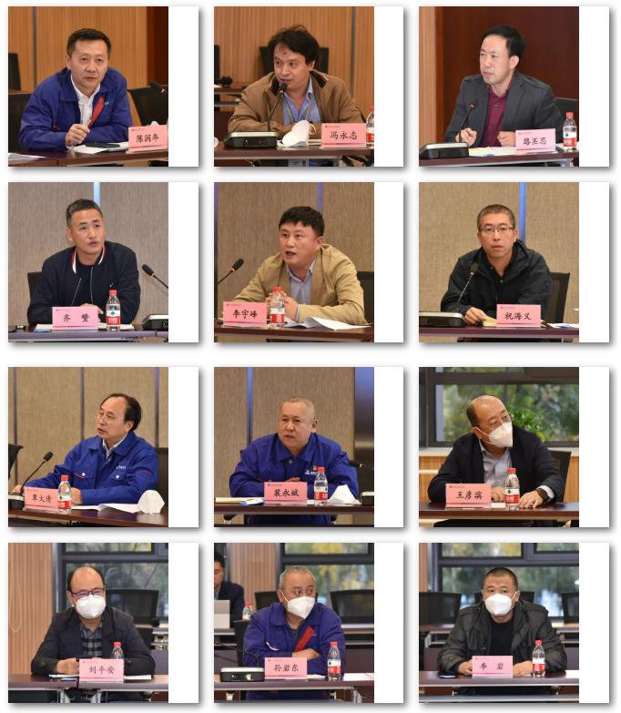 GA黄金甲·(中国区)体育官方网站