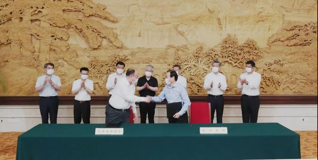 GA黄金甲·(中国区)体育官方网站