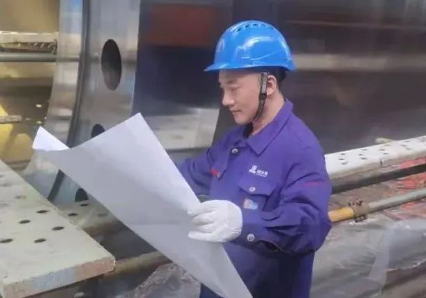 GA黄金甲·(中国区)体育官方网站