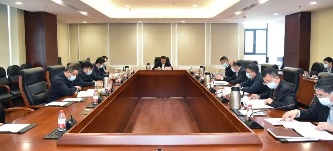 GA黄金甲·(中国区)体育官方网站