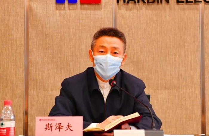 GA黄金甲·(中国区)体育官方网站