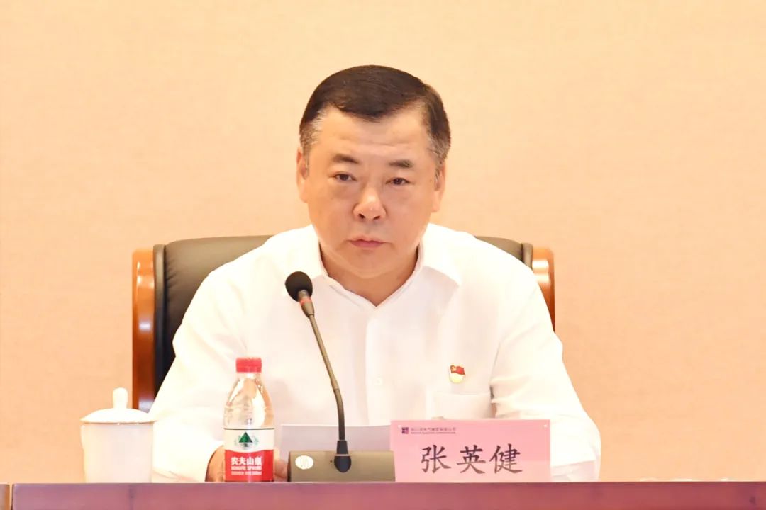 GA黄金甲·(中国区)体育官方网站