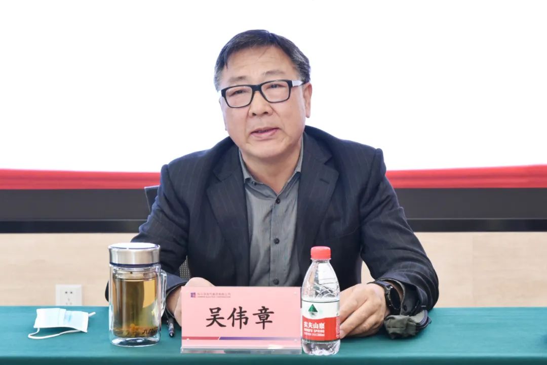 GA黄金甲·(中国区)体育官方网站