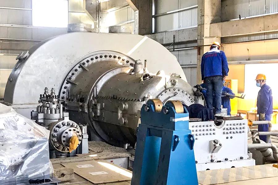 GA黄金甲·(中国区)体育官方网站