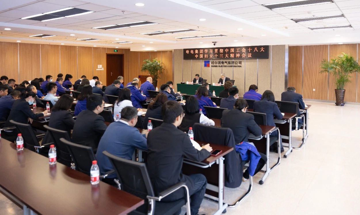 GA黄金甲·(中国区)体育官方网站