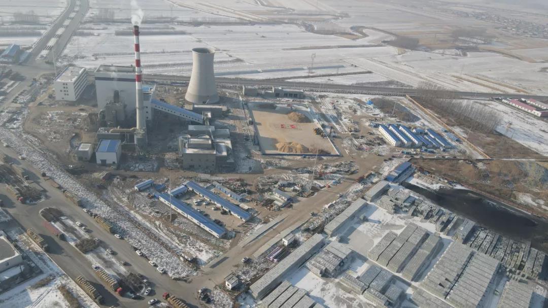 GA黄金甲·(中国区)体育官方网站