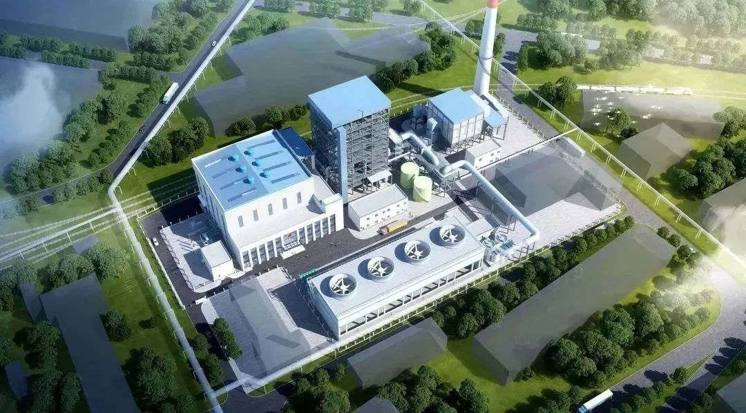 GA黄金甲·(中国区)体育官方网站