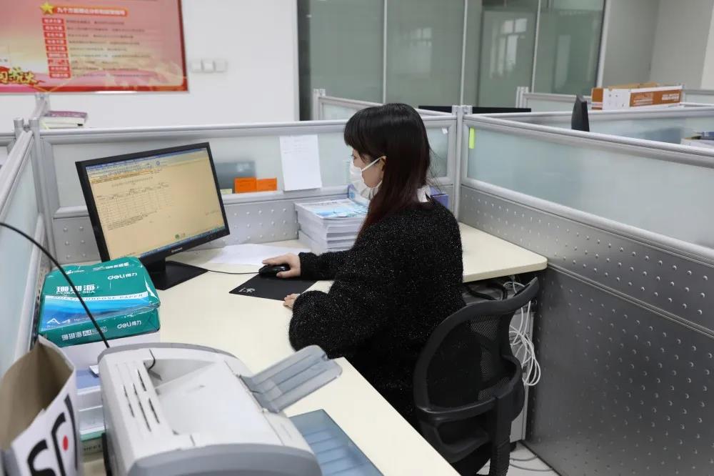 GA黄金甲·(中国区)体育官方网站