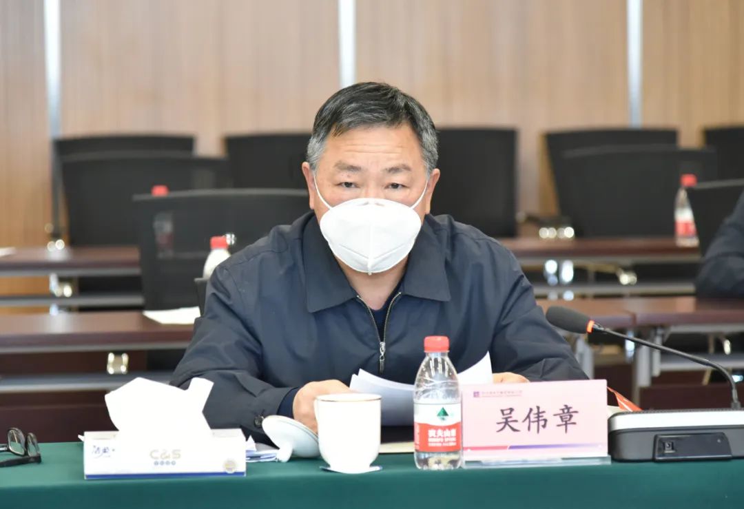 GA黄金甲·(中国区)体育官方网站