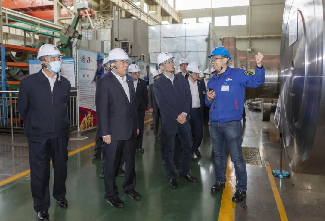 GA黄金甲·(中国区)体育官方网站