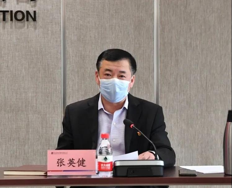 GA黄金甲·(中国区)体育官方网站