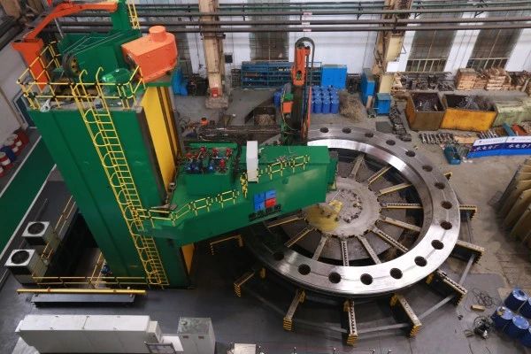 GA黄金甲·(中国区)体育官方网站