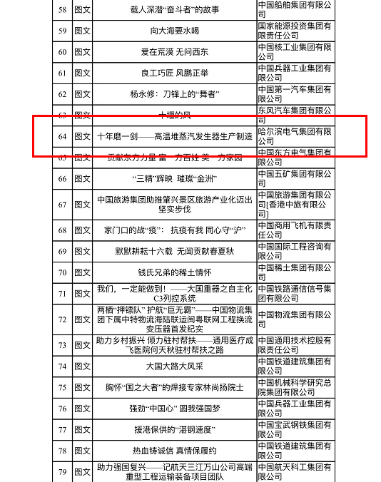 GA黄金甲·(中国区)体育官方网站