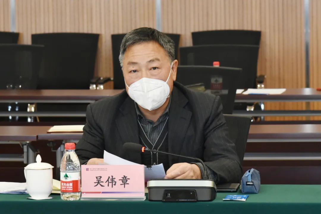 GA黄金甲·(中国区)体育官方网站