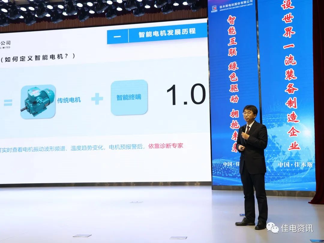 GA黄金甲·(中国区)体育官方网站