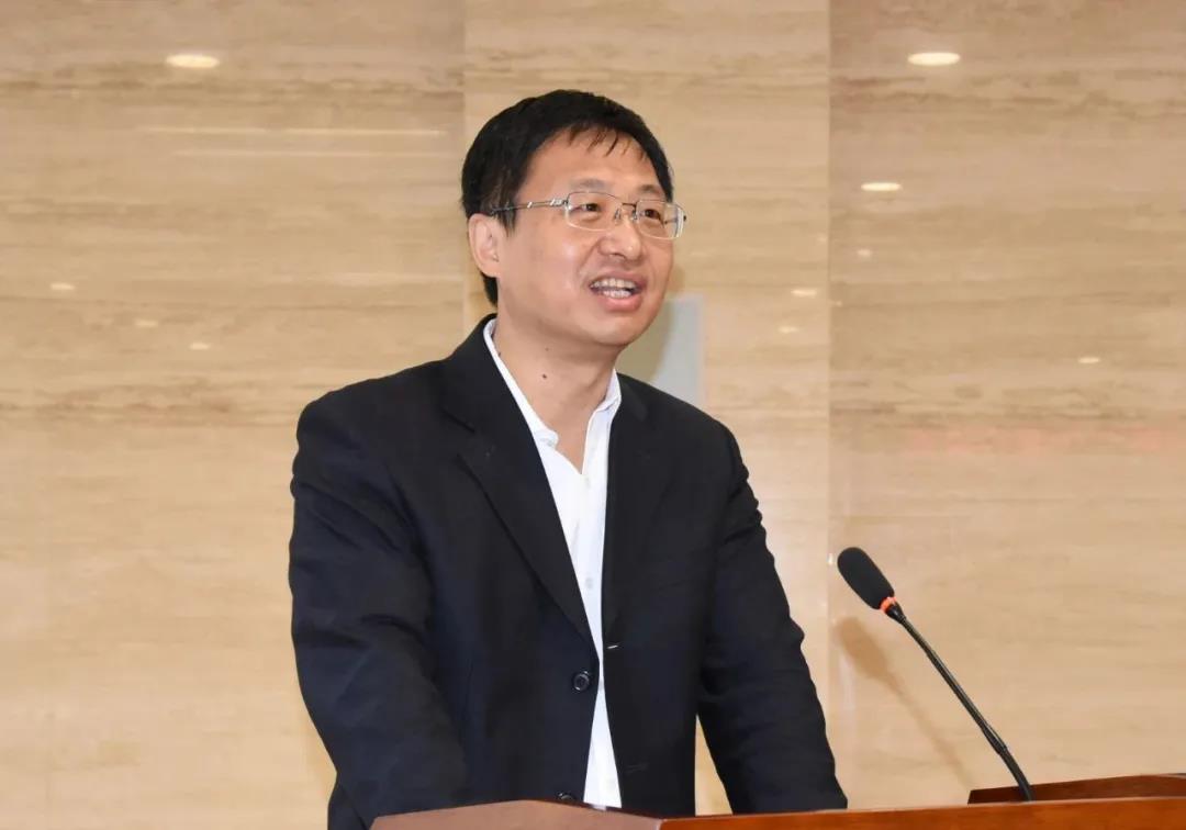 GA黄金甲·(中国区)体育官方网站