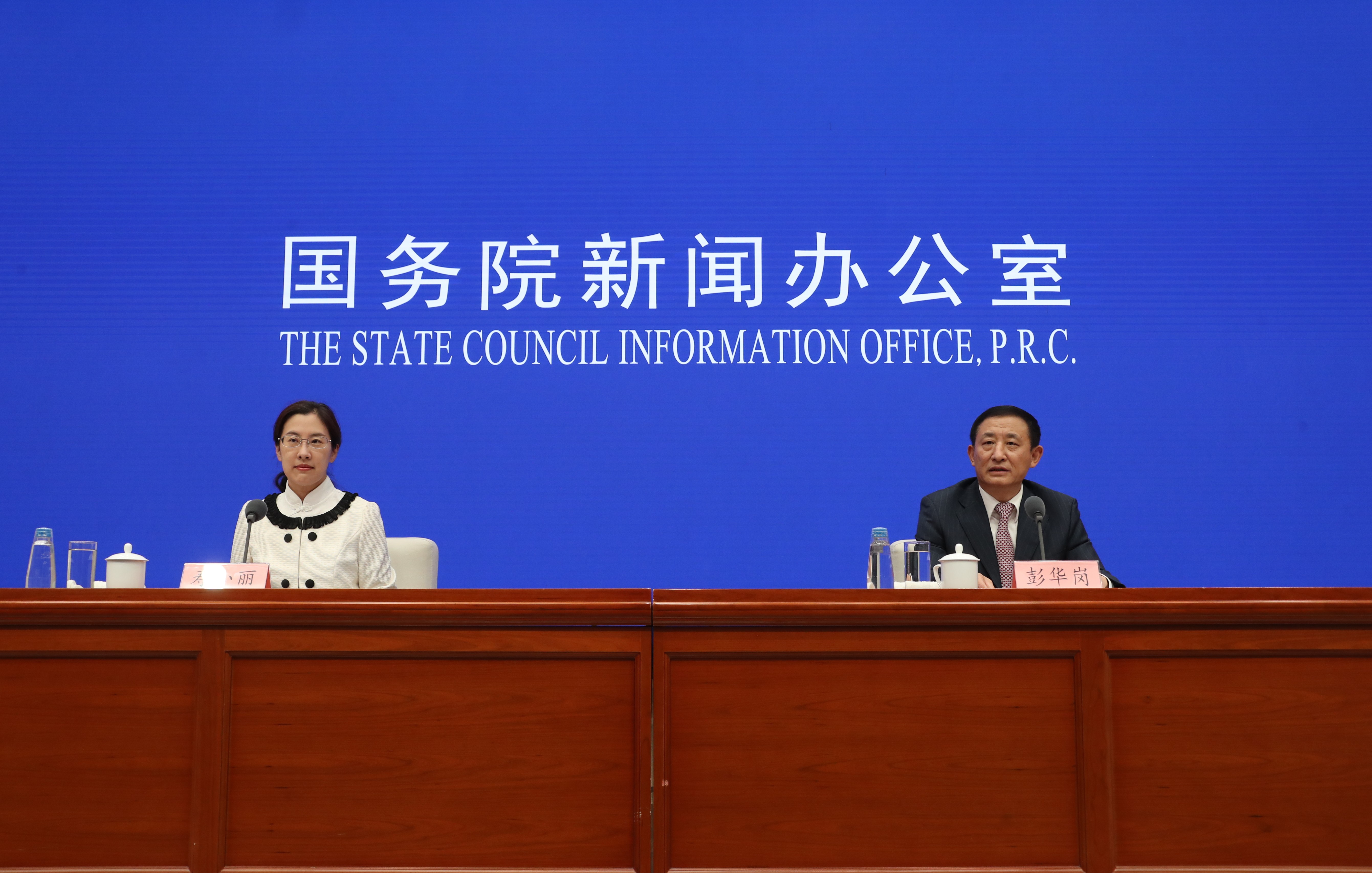 GA黄金甲·(中国区)体育官方网站