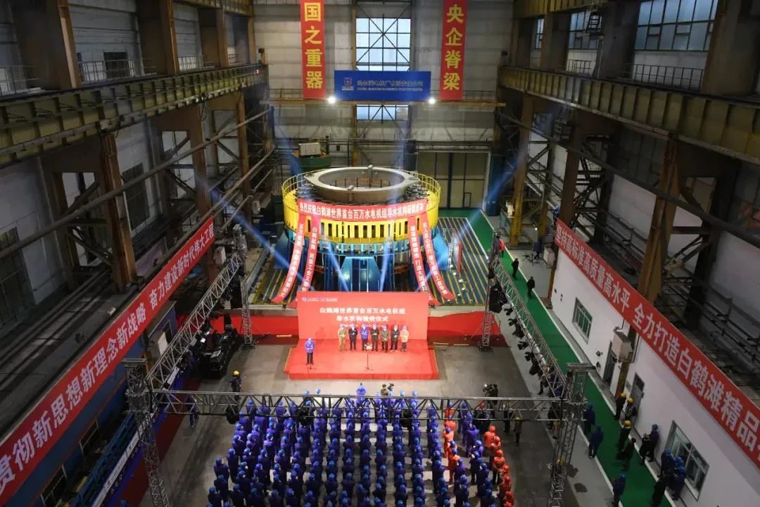 GA黄金甲·(中国区)体育官方网站