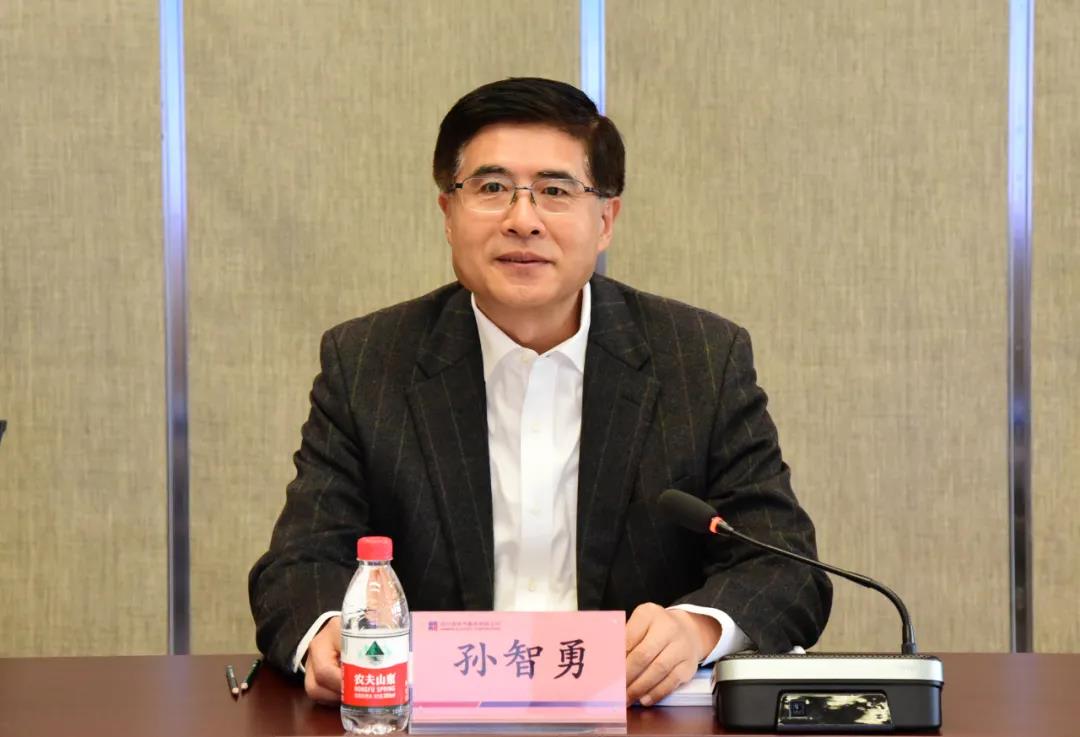 GA黄金甲·(中国区)体育官方网站